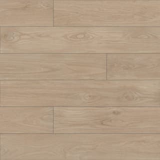 Ảnh Gạch Đồng Tâm 20120BANYAN003 1