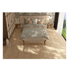 Ảnh Gạch Đồng Tâm 20120BANYAN003 2