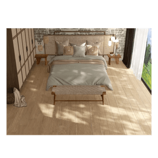 Ảnh Gạch Đồng Tâm 20120BANYAN003 2