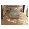Gạch Đồng Tâm 20120BANYAN003 2