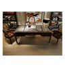Gạch Đồng Tâm 20120BANYAN003 3