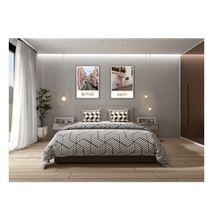 Ảnh Gạch Đồng Tâm 20120BANYAN003 4