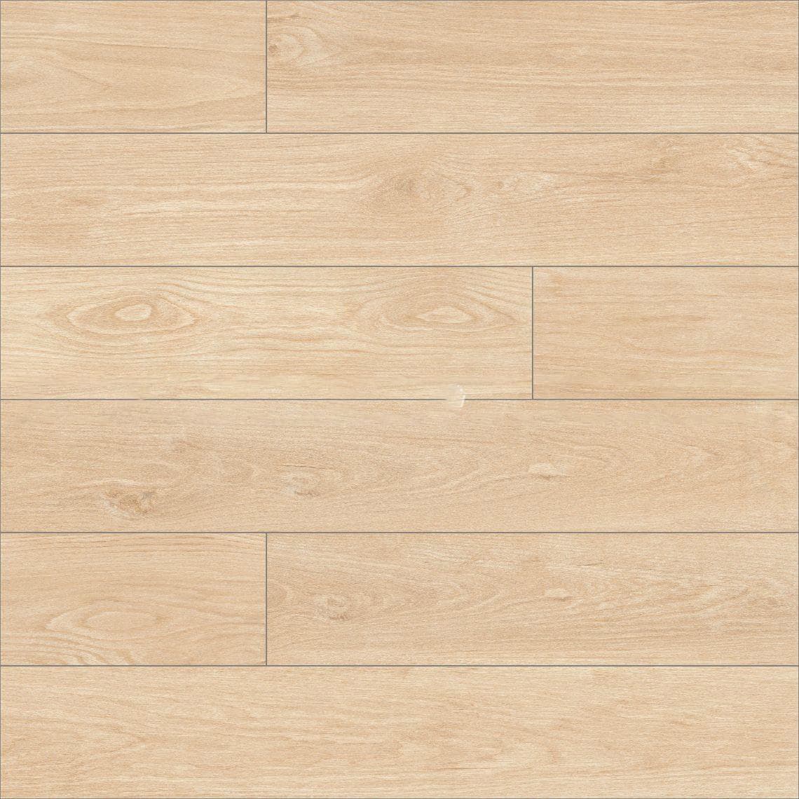Gạch Đồng Tâm 20120BANYAN004