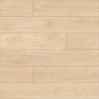 Ảnh Gạch Đồng Tâm 20120BANYAN004 1