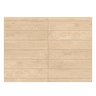 Gạch Đồng Tâm 20120BANYAN004 2