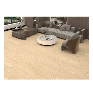 Ảnh Gạch Đồng Tâm 20120BANYAN004 3