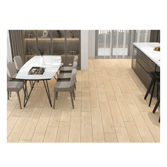 Ảnh Gạch Đồng Tâm 20120BANYAN004 4