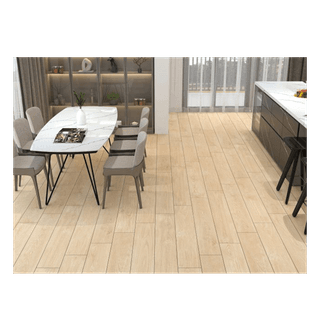 Ảnh Gạch Đồng Tâm 20120BANYAN004 4