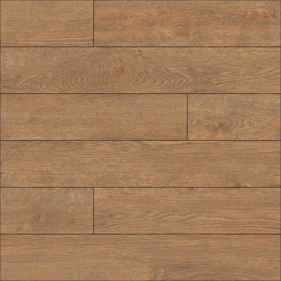 Gạch Đồng Tâm 20120BANYAN005