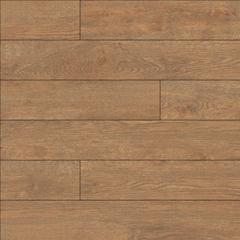 Ảnh Gạch Đồng Tâm 20120BANYAN005 1