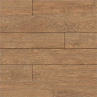 Ảnh Gạch Đồng Tâm 20120BANYAN005 1