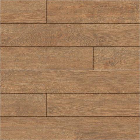 Gạch Đồng Tâm 20120BANYAN005