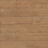 Gạch Đồng Tâm 20120BANYAN005 1