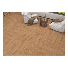 Ảnh Gạch Đồng Tâm 20120BANYAN005 2