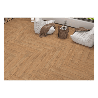 Ảnh Gạch Đồng Tâm 20120BANYAN005 2