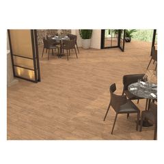 Ảnh Gạch Đồng Tâm 20120BANYAN005 3