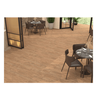 Ảnh Gạch Đồng Tâm 20120BANYAN005 3