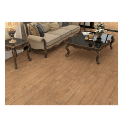 Ảnh Gạch Đồng Tâm 20120BANYAN005 4