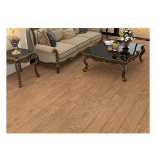 Ảnh Gạch Đồng Tâm 20120BANYAN005 4