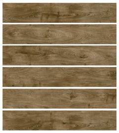 Ảnh Gạch Taicera G98927 2
