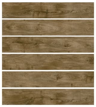 Ảnh Gạch Taicera G98927 2