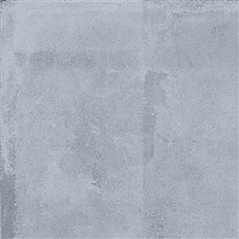 Gạch TAICERA GC299x299-828