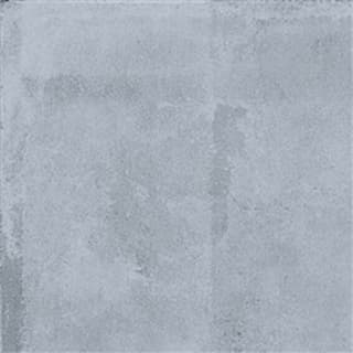 Ảnh Gạch TAICERA GC299x299-828 1