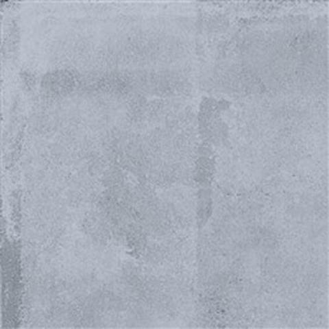 Gạch TAICERA GC299x299-828