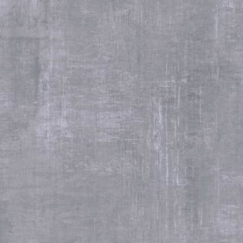 Gạch TAICERA GC299x299-928