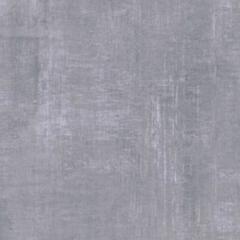 Gạch TAICERA GC299x299-928