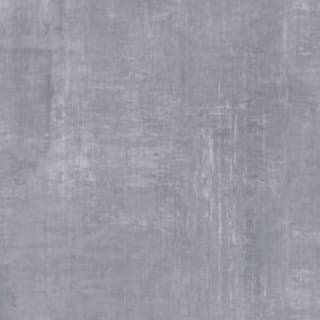 Ảnh Gạch TAICERA GC299x299-928 1