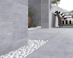 Ảnh Gạch TAICERA GC299x299-928 2