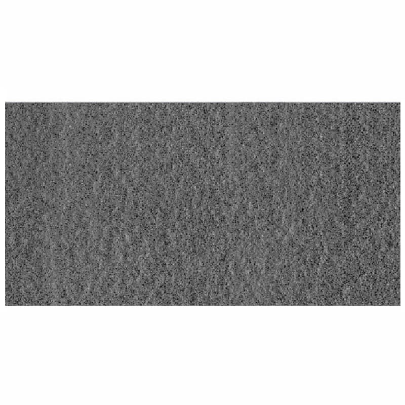 Gạch Taicer G12529DD