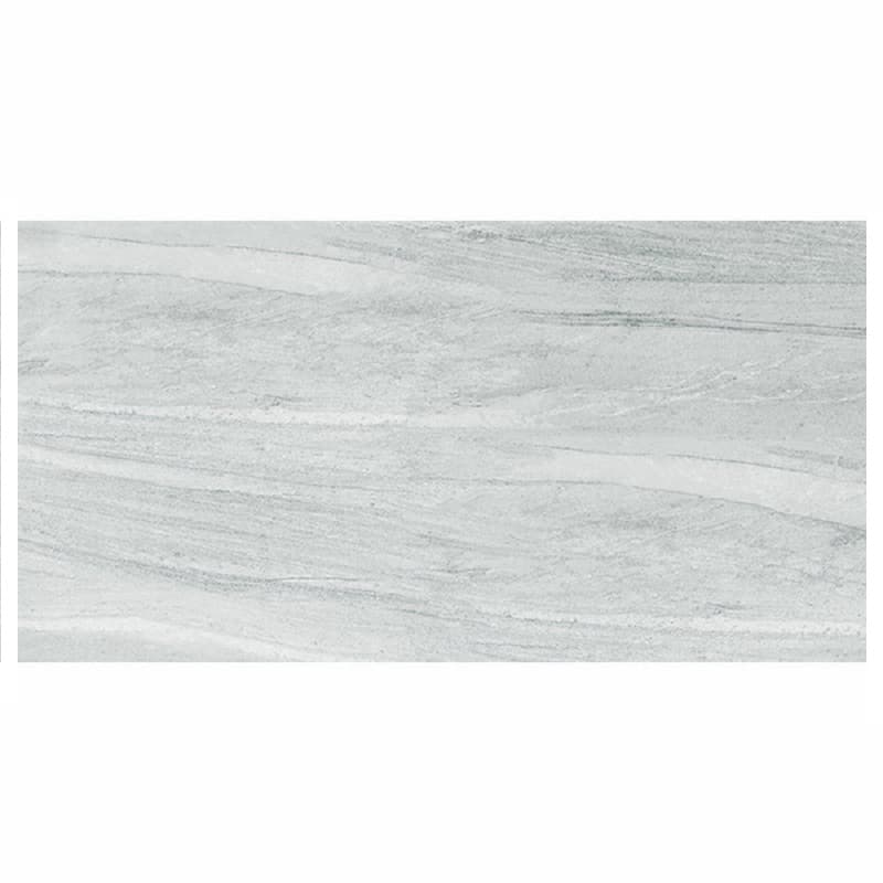 Gạch Taicera G12094