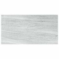 Ảnh Gạch Taicera G12094 1