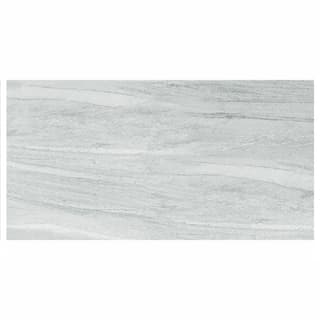 Ảnh Gạch Taicera G12094 1