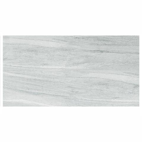Gạch Taicera G12094