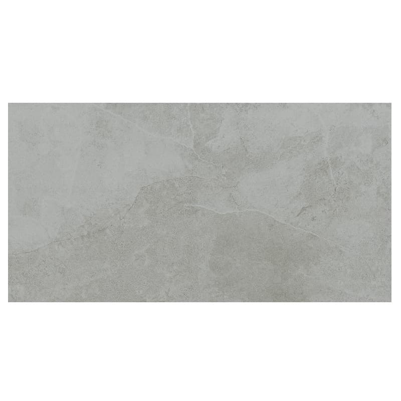 Gạch Taicera G12528JDD