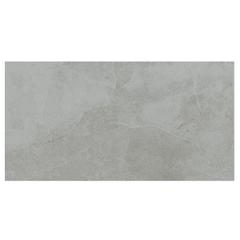 Ảnh Gạch Taicera G12528JDD 1