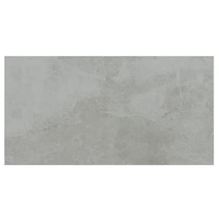 Ảnh Gạch Taicera G12528JDD 1