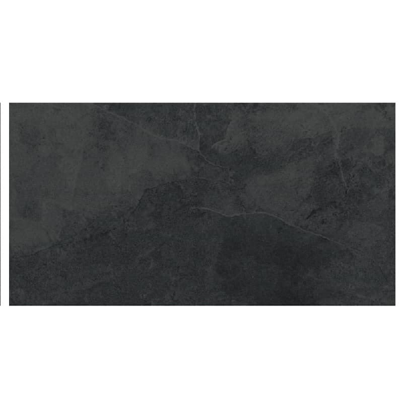 Gạch Taicera G12529JDD