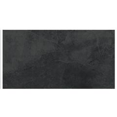 Ảnh Gạch Taicera G12529JDD 1