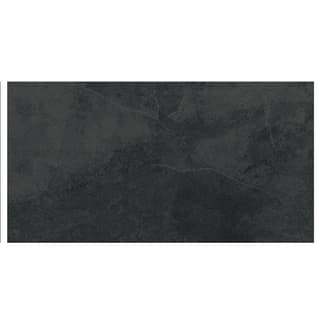 Ảnh Gạch Taicera G12529JDD 1