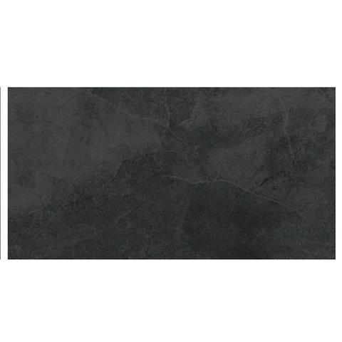 Gạch Taicera G12529JDD
