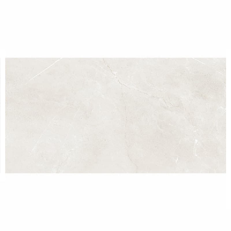 Gạch Taicera G12845