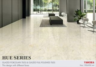 Ảnh Gạch Taicera GP98903 2