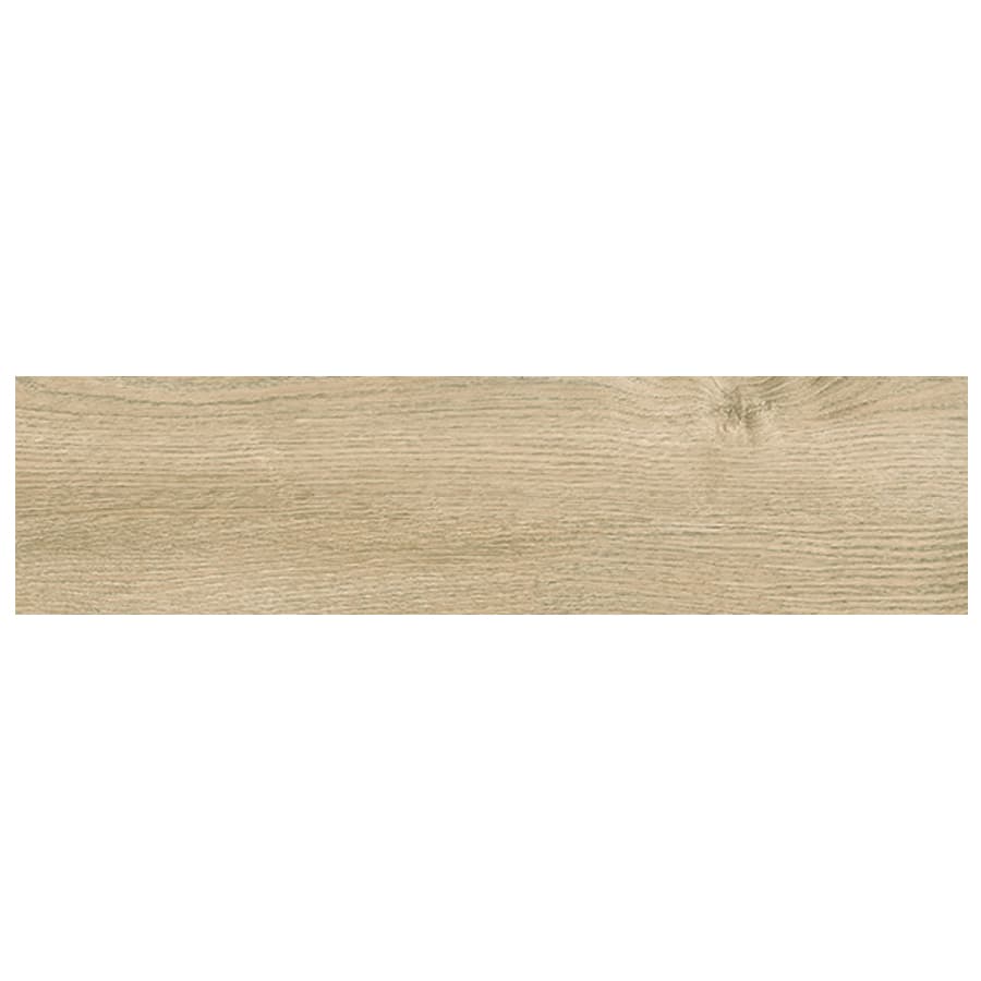 Gạch Taicera GC200*1200-923