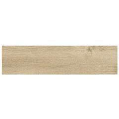 Gạch Taicera GC200*1200-923