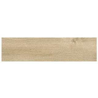 Ảnh Gạch Taicera GC200*1200-923 1