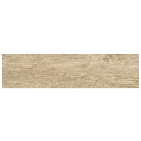 Gạch Taicera GC200*1200-923